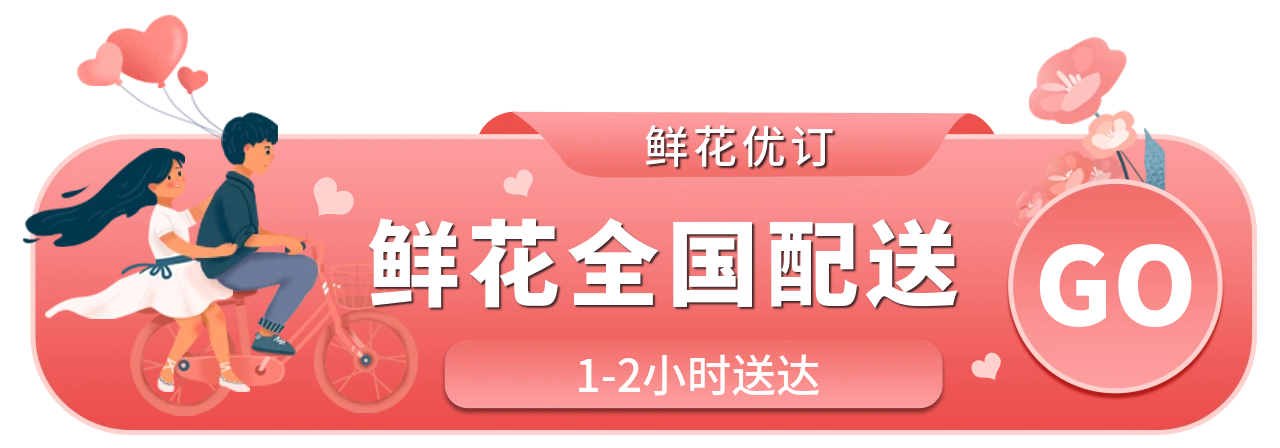 南平某精密汽车零部件厂整线交付项目_3458
